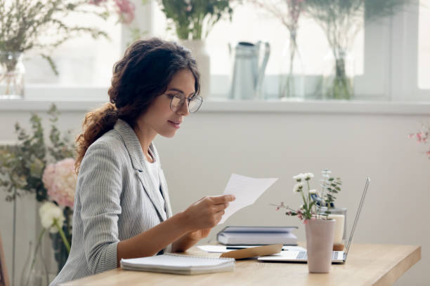 Best Installment Loans  in Lathrop, MO