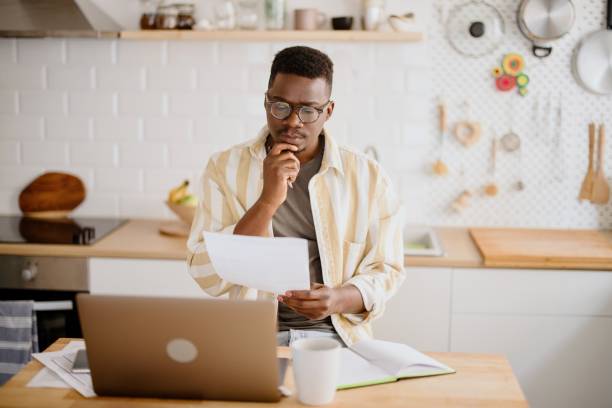 Professional Loan Agency in Lathrop, MO