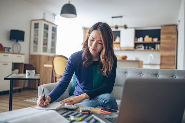 Best Secured Loans  in Lathrop, MO
