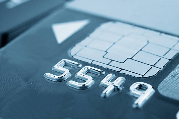 Best Hard Money Loans  in Lathrop, MO