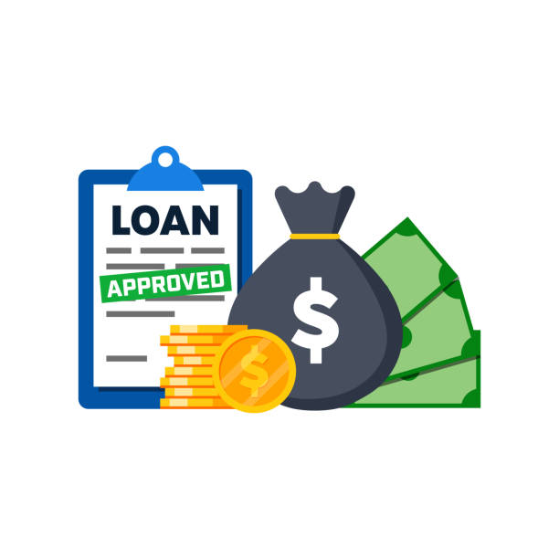 Best Agricultural Loans  in Lathrop, MO