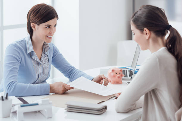 Loan Comparison Services in Lathrop, MO
